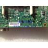 Shanghai    Embedded Industrial  computer mainboard   KEEX-2230 REV.B1.1