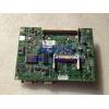 Shanghai    Embedded Industrial  computer mainboard   KEEX-2230 REV.B1.1