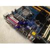 Shanghai   AIMB-562  Advantech Industrial   computer mainboard   AIMB-562VG-00A1E