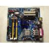 Shanghai   AIMB-562  Advantech Industrial   computer mainboard   AIMB-562VG-00A1E