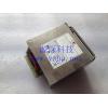 Shanghai   EMACS SP2-4300F Industrial Equipment  Industrial computer  Hot Swap Power Supply 