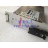 Shanghai   ADLINK cPCIS-6400U  Power Supply   cPS-H325/AC HAC250P-490(E)