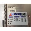 Shanghai   ADLINK cPCIS-6400U  Power Supply   cPS-H325/AC HAC250P-490(E)