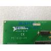 Shanghai   NI PC-DIO-24 180710C-01  Data   Capture Card 