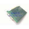 Shanghai   NI PCI-232/485.2CH 184686D-02 DAQ卡