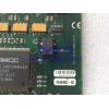 Shanghai   NI PCI-232/485.2CH 184686D-02 DAQ卡