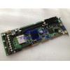 Shanghai   Industrial Equipment  Industrial  computer mainboard   CAICO-8651A VER A0