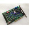 Shanghai   Advantech Industrial computerIndustrial Equipment   Data   Capture Card  PCL-711B REV.A4