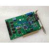 Shanghai    Advantech  DAS Data   Capture Card  PCL-711B REV.B1 01-3