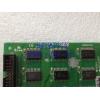 Shanghai   ADVANTECH Advantech Data   Capture Card  PCL-724 VER A2