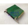 Shanghai   ADVANTECH Advantech Data   Capture Card  PCL-724 VER A2