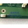 Shanghai   FUJITSU Fujitsu mainboard W26361-W108-Z2-02-36 W26361-W108-X-02