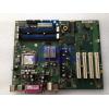 Shanghai   FUJITSU SIEMENS  Fujitsu  Siemens mainboard D2156-A11 GS5