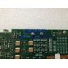 Dialogic D/120JCT-LS 83-0725-100 REV.A 83-0546-003 96-0853-510 12 Port Analog PCI FAX Board