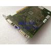 Siemens 383153-004 SDG 1612D 6GF6632-2TP04 DG-2-64