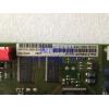 Siemens 383153-004 SDG 1612D 6GF6632-2TP04 DG-2-64