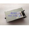 Shanghai    Tape drive  Power Supply   MAGNETEK UNCOMMON POWER 3E33-30-1