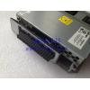 Shanghai   MCDATA switch  Power Supply   Power-One SPAMCDT-01 6Y816