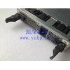 Shanghai   MCDATA switch  Power Supply   Power-One SPAMCDT-01 6Y816