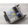 Shanghai   MCDATA switch  Power Supply   Power-One SPAMCDT-01 6Y816