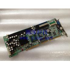 Shanghai   威达Industrial  computer mainboard   ROCKY-C400N ROCKY-C400EV 002S165-01-011-RS