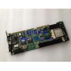 Shanghai   PCA-6166 REV.A1 AdvantechIndustrial computerIndustrial  computer mainboard  