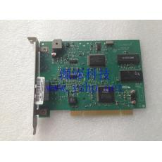 Shanghai   U.S.ROBOTICS PCI CJEMUL-35739-M5-E USR5610B-VAR-20