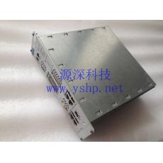 Shanghai   Ericsson DXU-31  Controller   中央控制单元