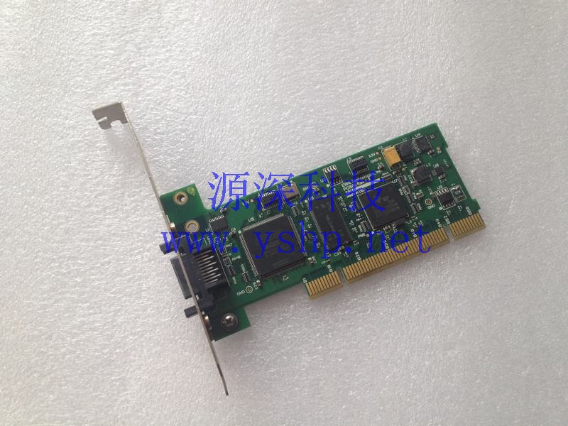 上海源深科技 Shanghai   EWA BlackHAW PCI560 REV.1.3 BH-PCI-560 高清图片