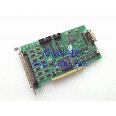 Shanghai   Mach Grab IPM-8560D 091440-PRT-PR01A  Data   Capture Card 