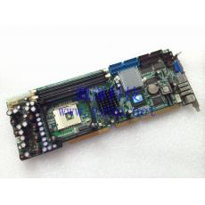 Shanghai   研祥Industrial  computer mainboard   FSC-1717VN VER:A5