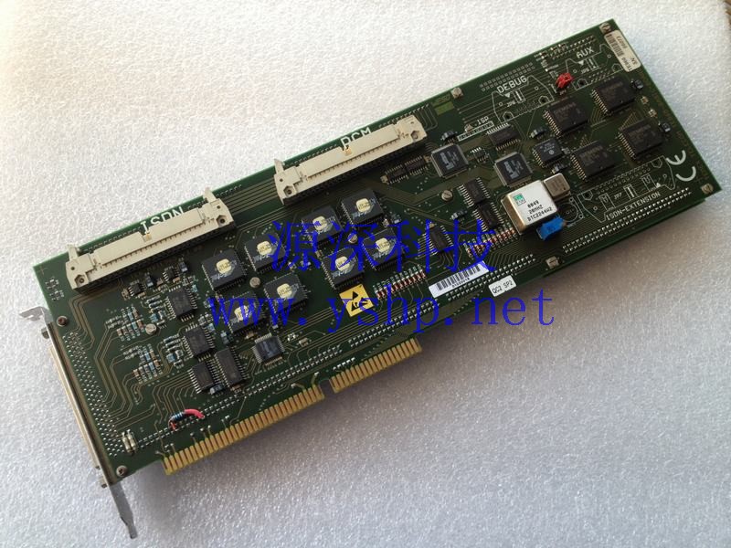 上海源深科技 Shanghai   TE966 TEMEX TEK MBTE965 V3.00 TELECOM TE965-BASIC-BOARD 高清图片