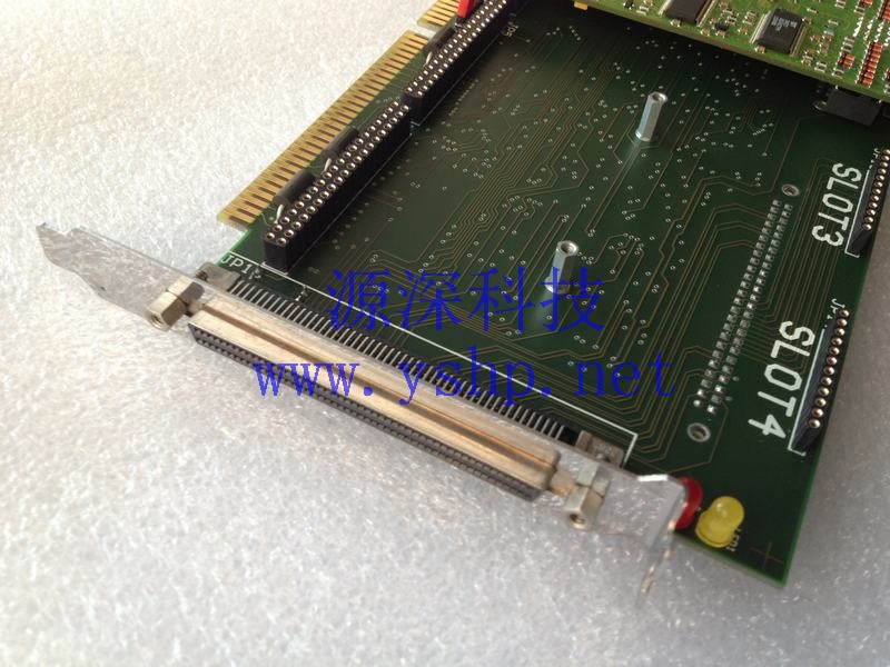 上海源深科技 Shanghai   TE966 TEMEX TEK MBTE965 V3.00 TELECOM TE965-BASIC-BOARD 高清图片