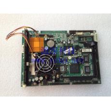 Shanghai   Industrial Equipment  Industrial computer Embedded  mainboard IB7104L