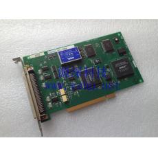 Shanghai    Data   Capture Card  PCI interface Interface PCI-7204