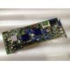 Shanghai   IEI Industrial  computer mainboard   WSB-945GSE-N270-R10 SBC 002B118-00-102-RS REV.1.0