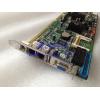 Shanghai   IEI Industrial  computer mainboard   WSB-945GSE-N270-R10 SBC 002B118-00-102-RS REV.1.0