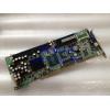 Shanghai   威达Industrial  computer mainboard   ROCKY-C400N ROCKY-C400EV 002S165-01-011-RS