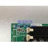 Shanghai   威达Industrial  computer mainboard   ROCKY-C400N ROCKY-C400EV 002S165-01-011-RS