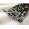 Shanghai   威达Industrial  computer mainboard   ROCKY-C400N ROCKY-C400EV 002S165-01-011-RS