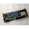 Shanghai   PCA-6166 REV.A1  Advantech Industrial  computerIndustrial  computer mainboard  