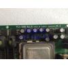 Shanghai   PCA-6166 REV.A1 AdvantechIndustrial computerIndustrial  computer mainboard  