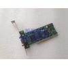 Shanghai   EWA BlackHAW PCI560 REV.1.3 BH-PCI-560