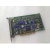 Shanghai   National Instruments NI PCI-1200 DAQ  Data   Capture Card 