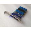 Shanghai   PCI interface network card  NK1-PC-12023539