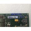 Shanghai   PCI-16 REV 2 PCI HOST INTERFACE FOR ITC-16