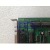 Shanghai   光隔离开关量输出 interface卡 ZHONGTAI PCI-8407 GHB 011230