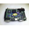 Shanghai   Advantech  Embedded  Industrial  computer mainboard   PCM-4823 REV.A1