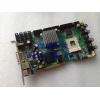 Shanghai   CONTEC 康泰克 Industrial  computer mainboard   GPC-8450-LVA NO.7830C