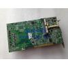 Shanghai   CONTEC 康泰克 Industrial  computer mainboard   GPC-8450-LVA NO.7830C